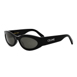 CELINE CL40288I 01A